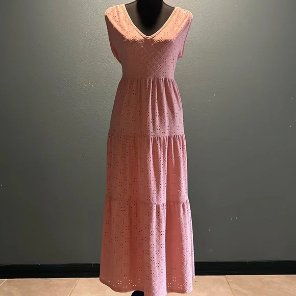 purple one shoulder maxi dress Dark Purple One Shoulder Dress